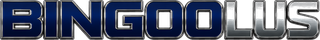 bingoolus logo